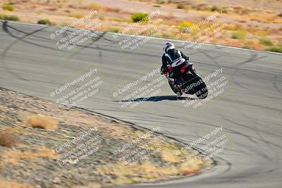 media/Oct-24-2025-2WTD (Fri) [[491f36c2bf]]/B Group/Session 3 (Turn 5)/